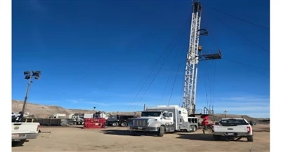 Zephyr Energy Announces Huge Reserves Boost, Paradox Basin Production Prospect