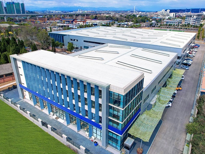 Well Completion Tools Manufacturers Well Completion Tools Manufacturers