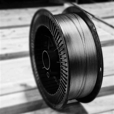 Do Titanium Tees have a tag inside?