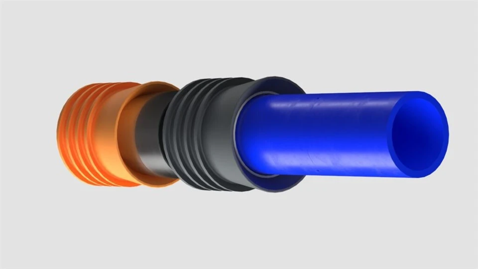 Subsurface Release Plugs